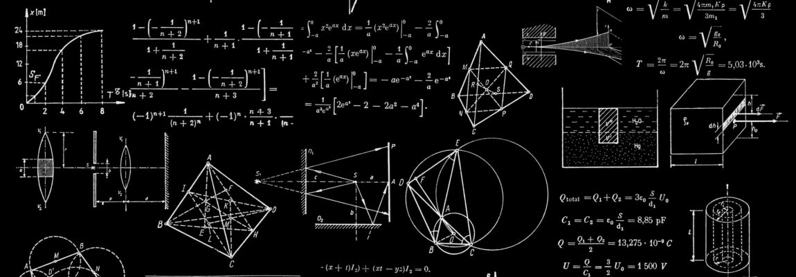 ERROR: No se encuentra 'imagen_1.jpg'